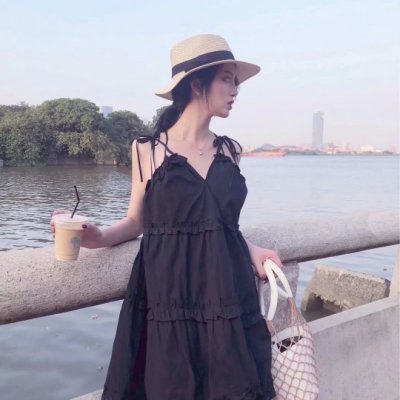 上海（雪代缘所在的黑帮基地） - 网络短剧全集在线观看 - APP观看